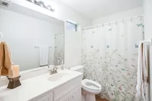 107 Susana Dr, Georgetown, TX 78628 - Photo 16