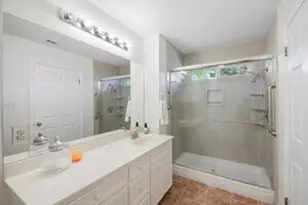 107 Susana Dr, Georgetown, TX 78628 - Photo 12