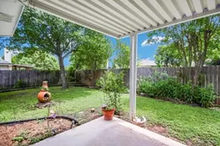 107 Susana Dr, Georgetown, TX 78628 - Photo 20