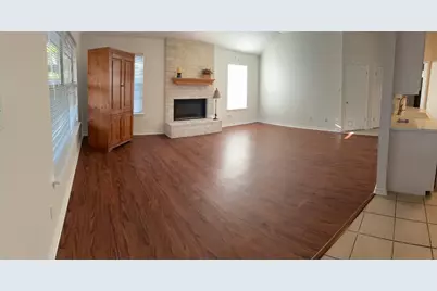 107 Susana Drive, Georgetown, TX 78628 - Photo 4