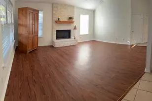 107 Susana Dr, Georgetown, TX 78628 - Photo 4