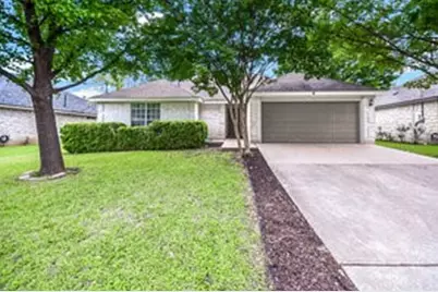 107 Susana Drive, Georgetown, TX 78628 - Photo 2