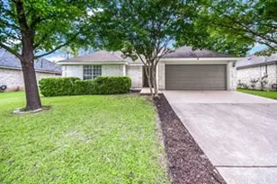 107 Susana Dr, Georgetown, TX 78628 - Photo 2