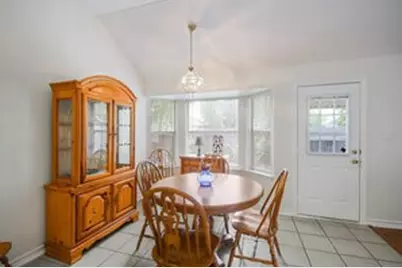 107 Susana Drive, Georgetown, TX 78628 - Photo 8