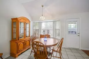 107 Susana Dr, Georgetown, TX 78628 - Photo 8