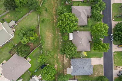 107 Susana Drive, Georgetown, TX 78628 - Photo 24