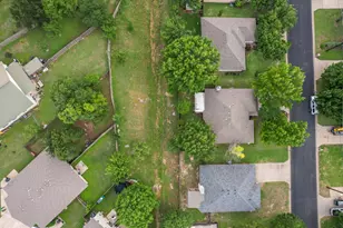 107 Susana Dr, Georgetown, TX 78628 - Photo 24