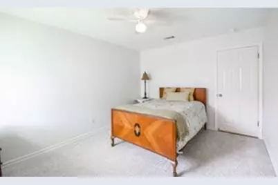 107 Susana Drive, Georgetown, TX 78628 - Photo 14