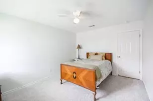 107 Susana Dr, Georgetown, TX 78628 - Photo 14