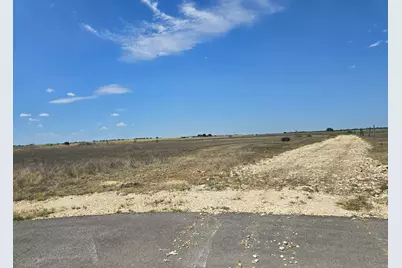 00 County Road 222, Florence, TX 76527 - Photo 2