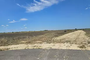 00 County Road 222, Florence, TX 76527 - Photo 2