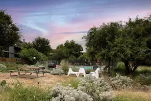 1304 Mariposa Dr, Austin, TX 78704 - Photo 14