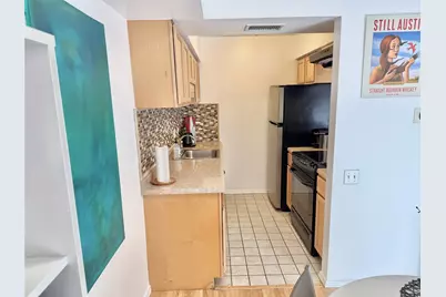1304 Mariposa Drive #114, Austin, TX 78704 - Photo 6
