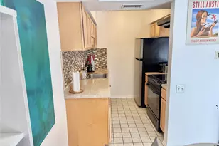 1304 Mariposa Dr, Austin, TX 78704 - Photo 6