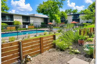 1304 Mariposa Drive #114, Austin, TX 78704 - Photo 16