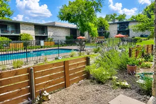 1304 Mariposa Dr, Austin, TX 78704 - Photo 16