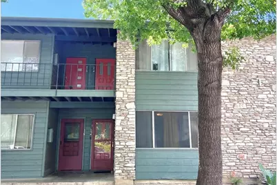 1304 Mariposa Drive #114, Austin, TX 78704 - Photo 1