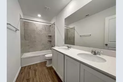 104 Ulmus Street, Hutto, TX 78634 - Photo 8