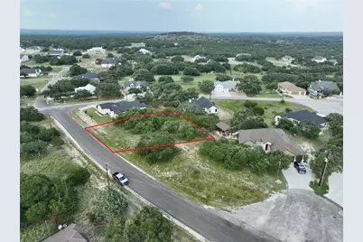 710 John Price, Blanco, TX 78606 - Photo 8