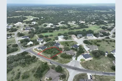 710 John Price, Blanco, TX 78606 - Photo 14