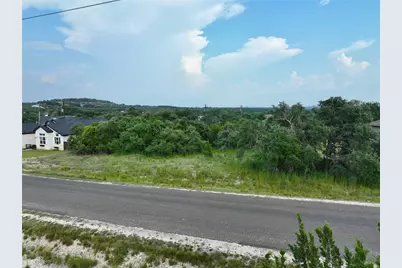 710 John Price, Blanco, TX 78606 - Photo 20