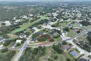 710 John Price, Blanco, TX 78606 - Photo 1