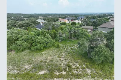 710 John Price, Blanco, TX 78606 - Photo 22