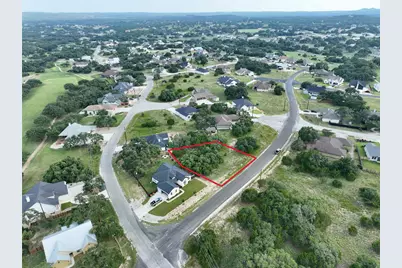 710 John Price, Blanco, TX 78606 - Photo 12