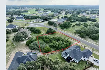 710 John Price, Blanco, TX 78606 - Photo 10