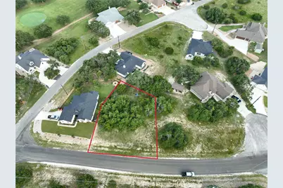 710 John Price, Blanco, TX 78606 - Photo 2