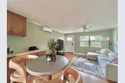 6615 Galindo Street, Austin, TX 78741 - Photo 4