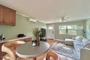 6615 Galindo St, Austin, TX 78741 - Photo 4