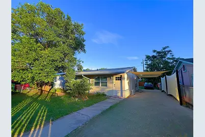 6615 Galindo Street, Austin, TX 78741 - Photo 12