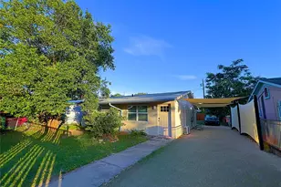 6615 Galindo St, Austin, TX 78741 - Photo 12