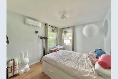 6615 Galindo Street, Austin, TX 78741 - Photo 8