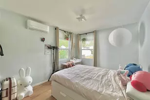 6615 Galindo St, Austin, TX 78741 - Photo 8