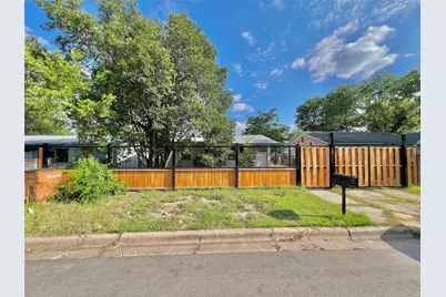 6615 Galindo Street, Austin, TX 78741 - Photo 14