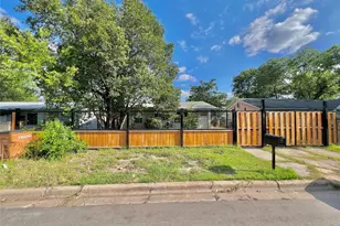 6615 Galindo St, Austin, TX 78741 - Photo 14