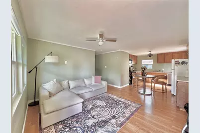 6615 Galindo Street, Austin, TX 78741 - Photo 1