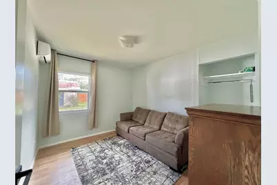 6615 Galindo Street, Austin, TX 78741 - Photo 10