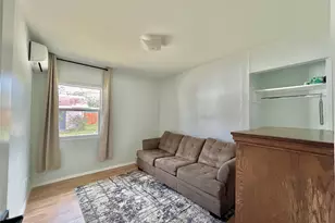 6615 Galindo St, Austin, TX 78741 - Photo 10