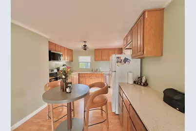 6615 Galindo Street, Austin, TX 78741 - Photo 6