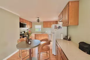 6615 Galindo St, Austin, TX 78741 - Photo 6
