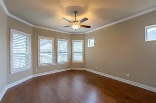 633 Cerezo Dr, Leander, TX 78641 - Photo 16