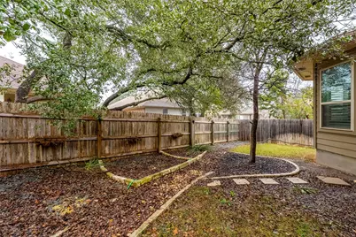633 Cerezo Drive, Leander, TX 78641 - Photo 24