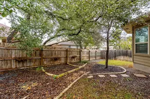 633 Cerezo Dr, Leander, TX 78641 - Photo 24