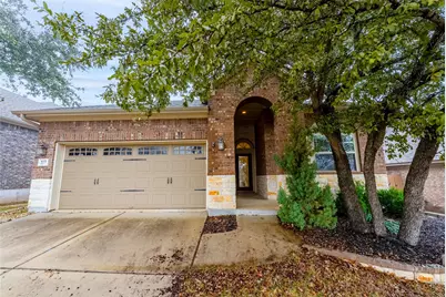 633 Cerezo Drive, Leander, TX 78641 - Photo 4