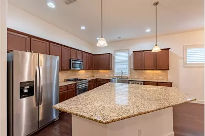633 Cerezo Drive, Leander, TX 78641 - Photo 12