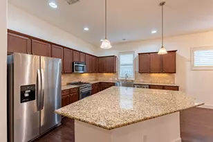 633 Cerezo Dr, Leander, TX 78641 - Photo 12