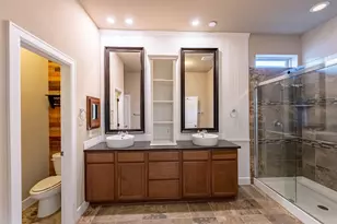633 Cerezo Dr, Leander, TX 78641 - Photo 18